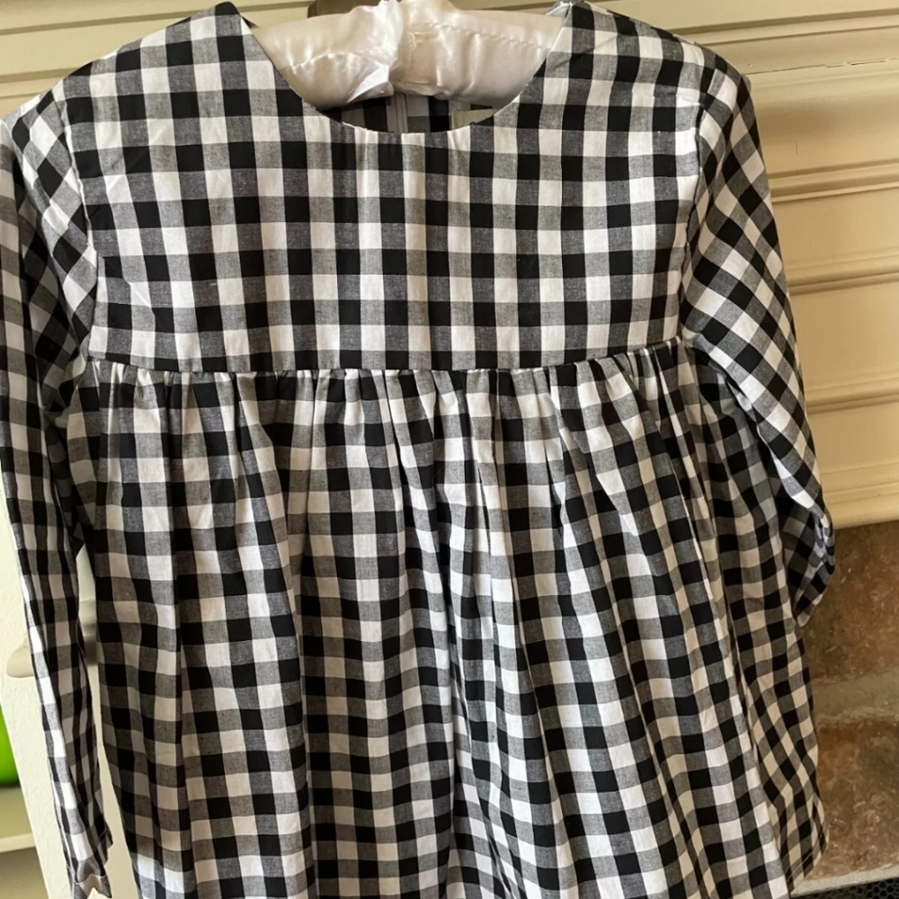 Size 4 LCW dress